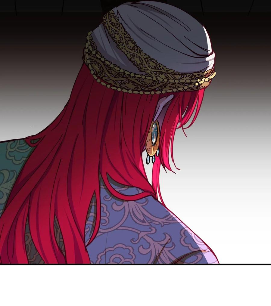 47 宝石46