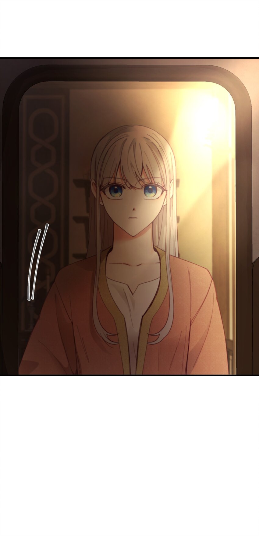 104 追捕者58