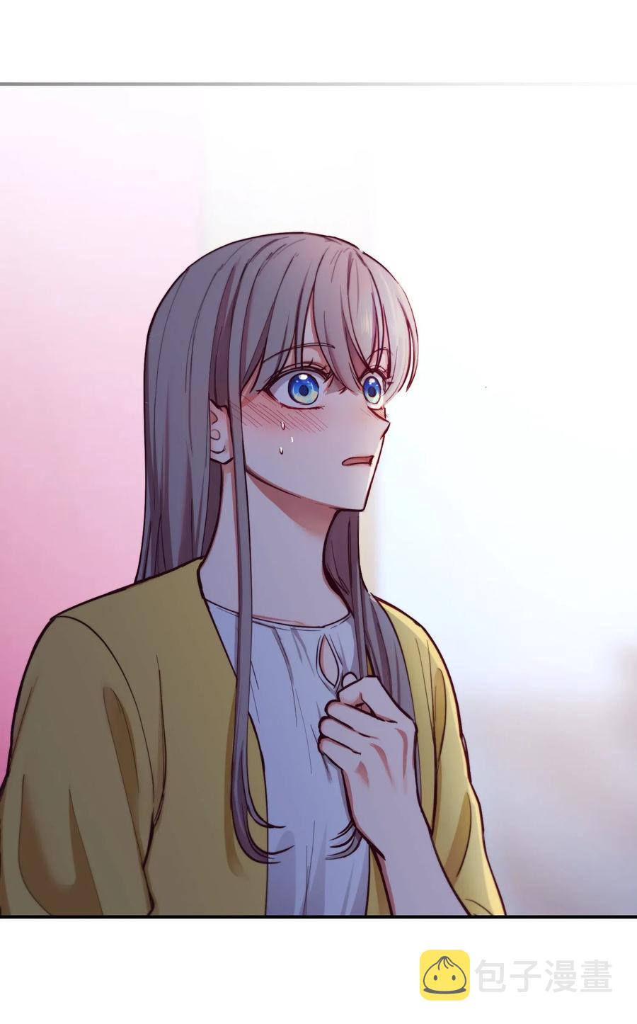 54 出乎意料62