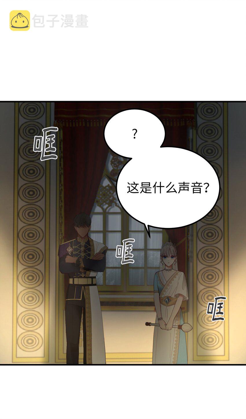 107 敌军来袭19