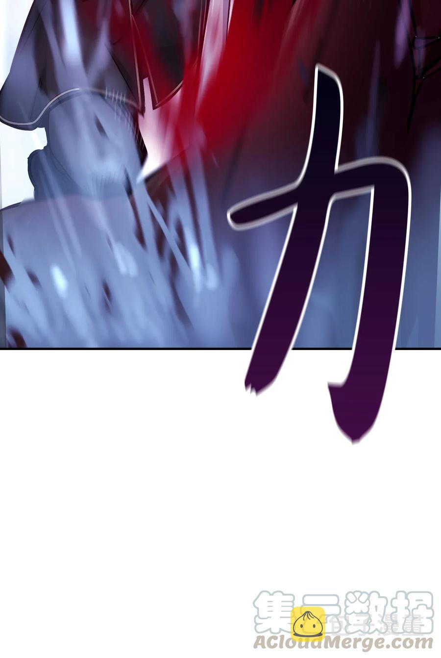 29 征伐成功12