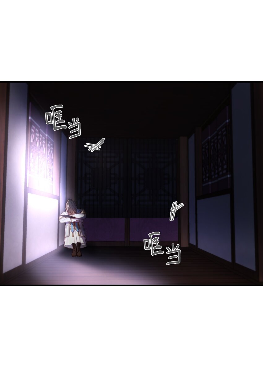 123 两军相会3