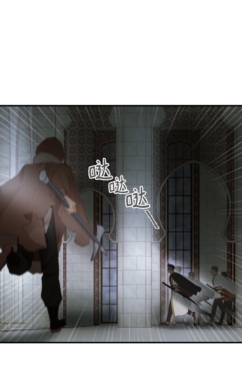 108 人造妖精28