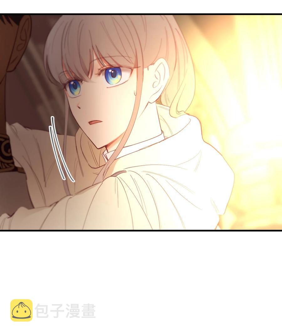 85 离开帕斯43