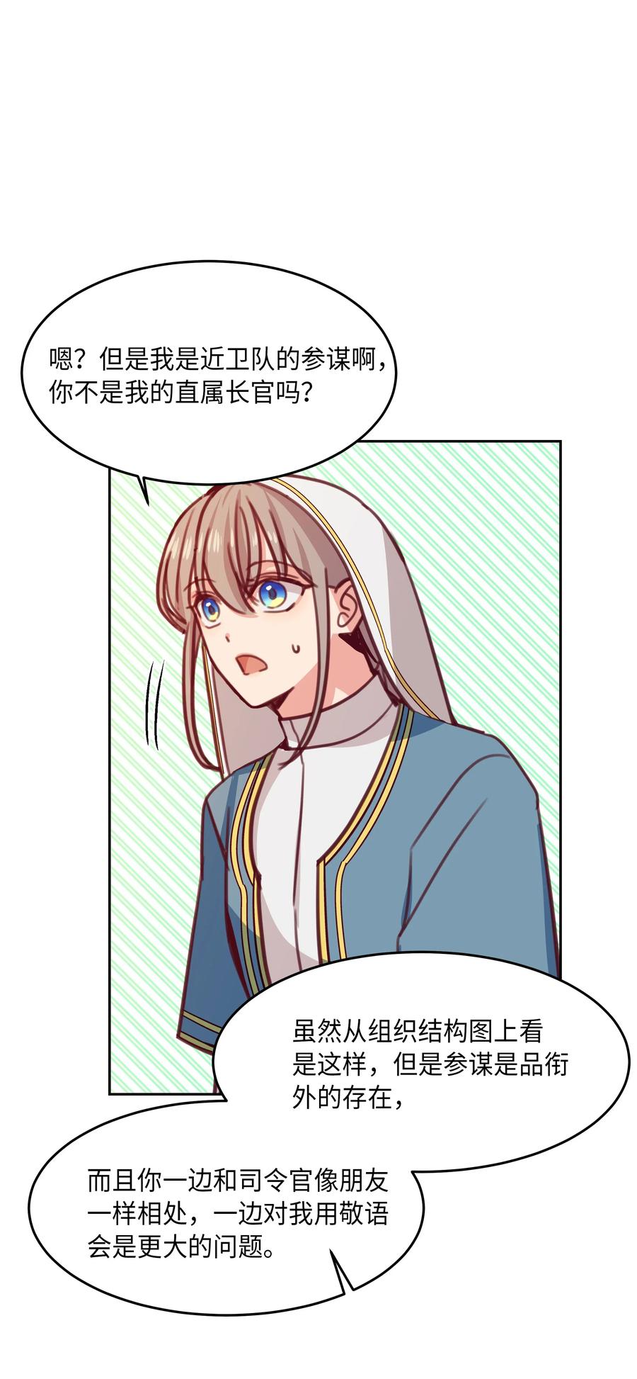 15 参谋63
