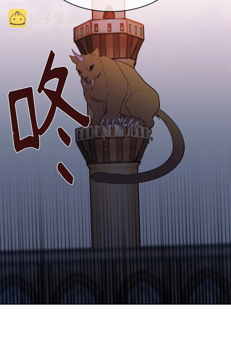 18 路还很长37