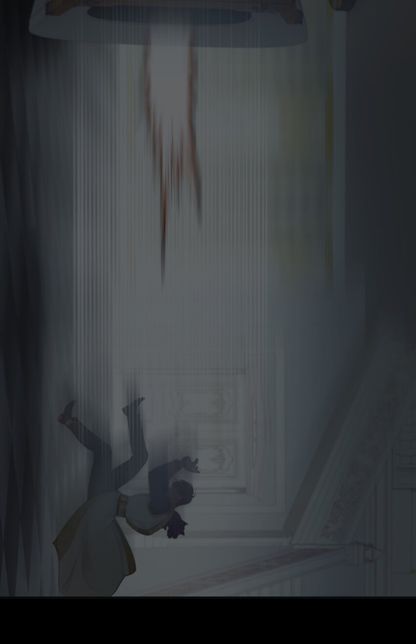 108 人造妖精18