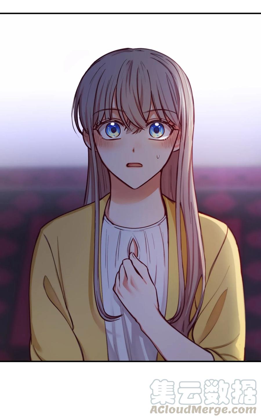 54 出乎意料73
