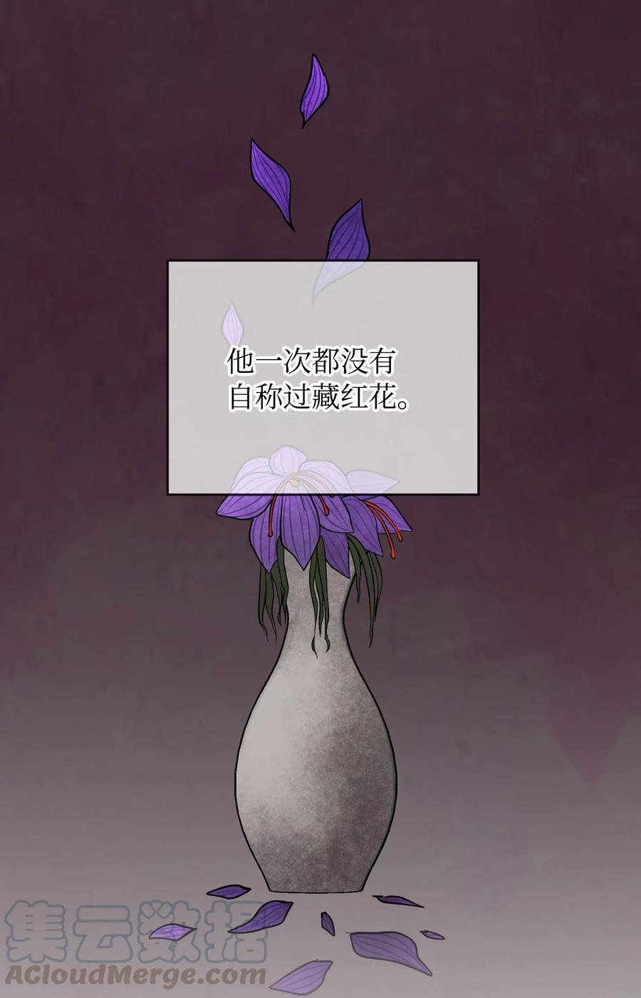55 认真考虑48