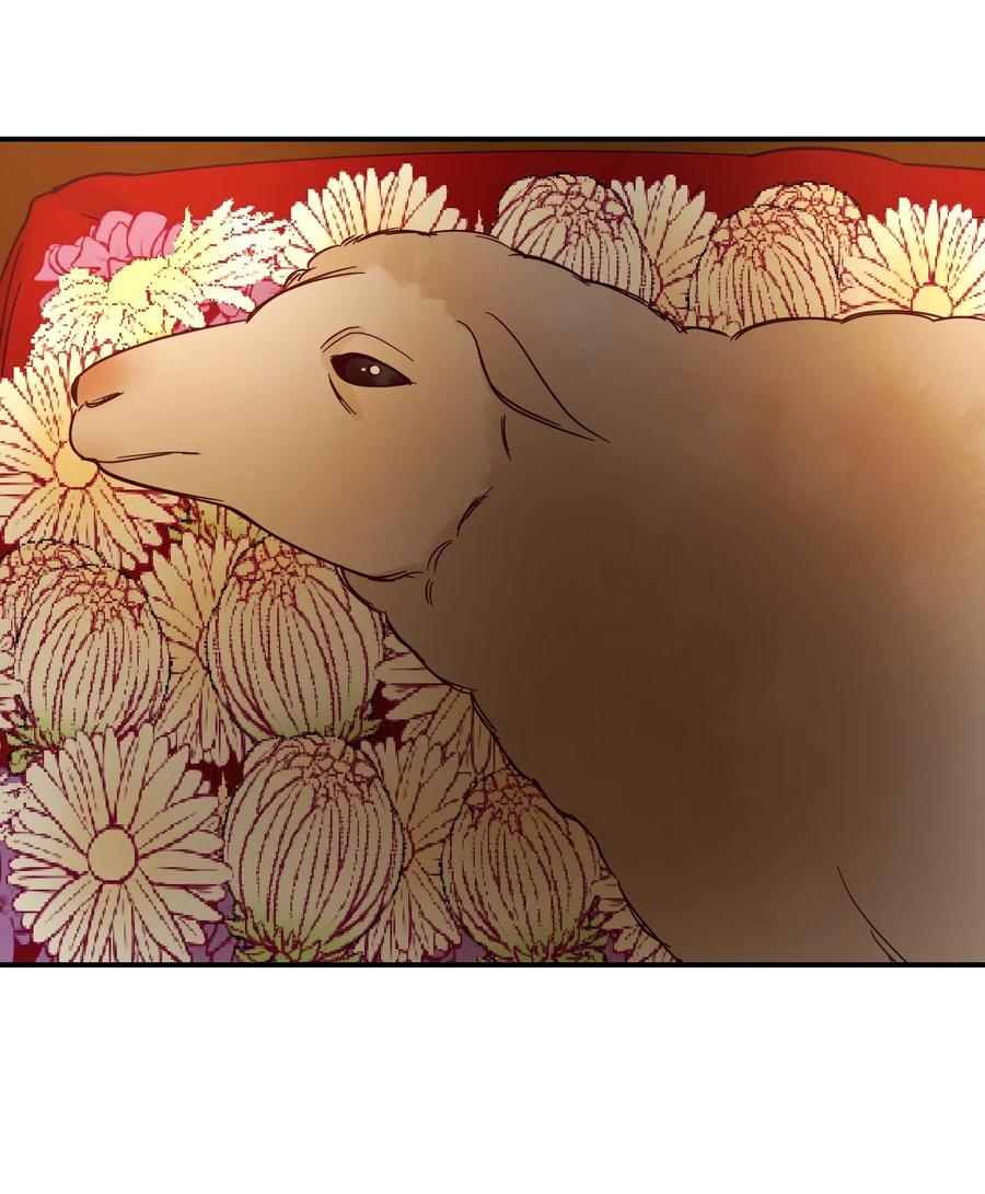 60 献给你8