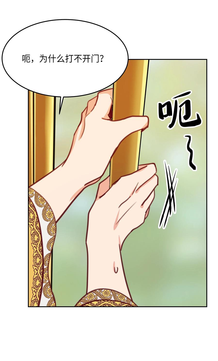 11 藏红花39