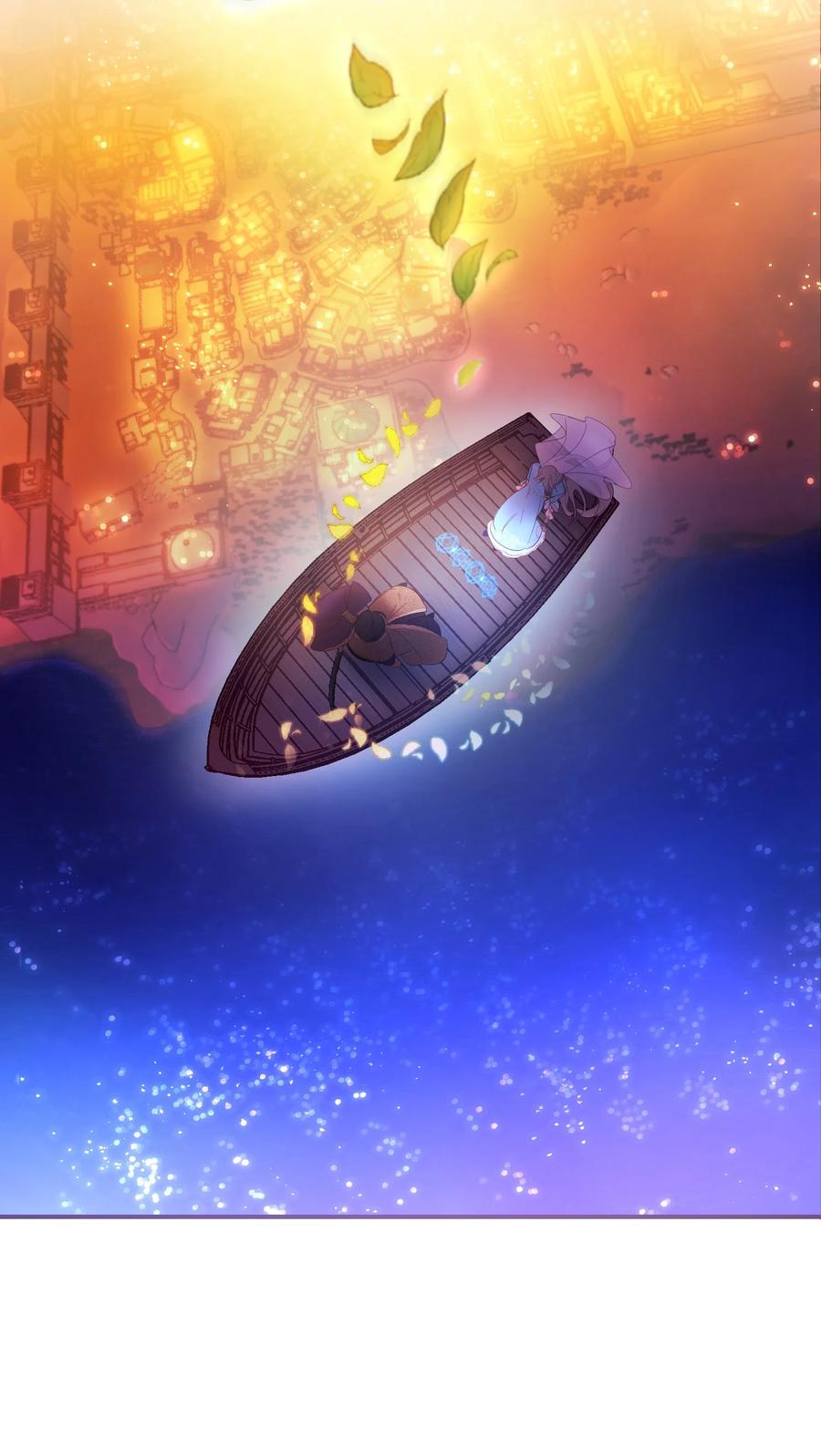 64 飞上天空20