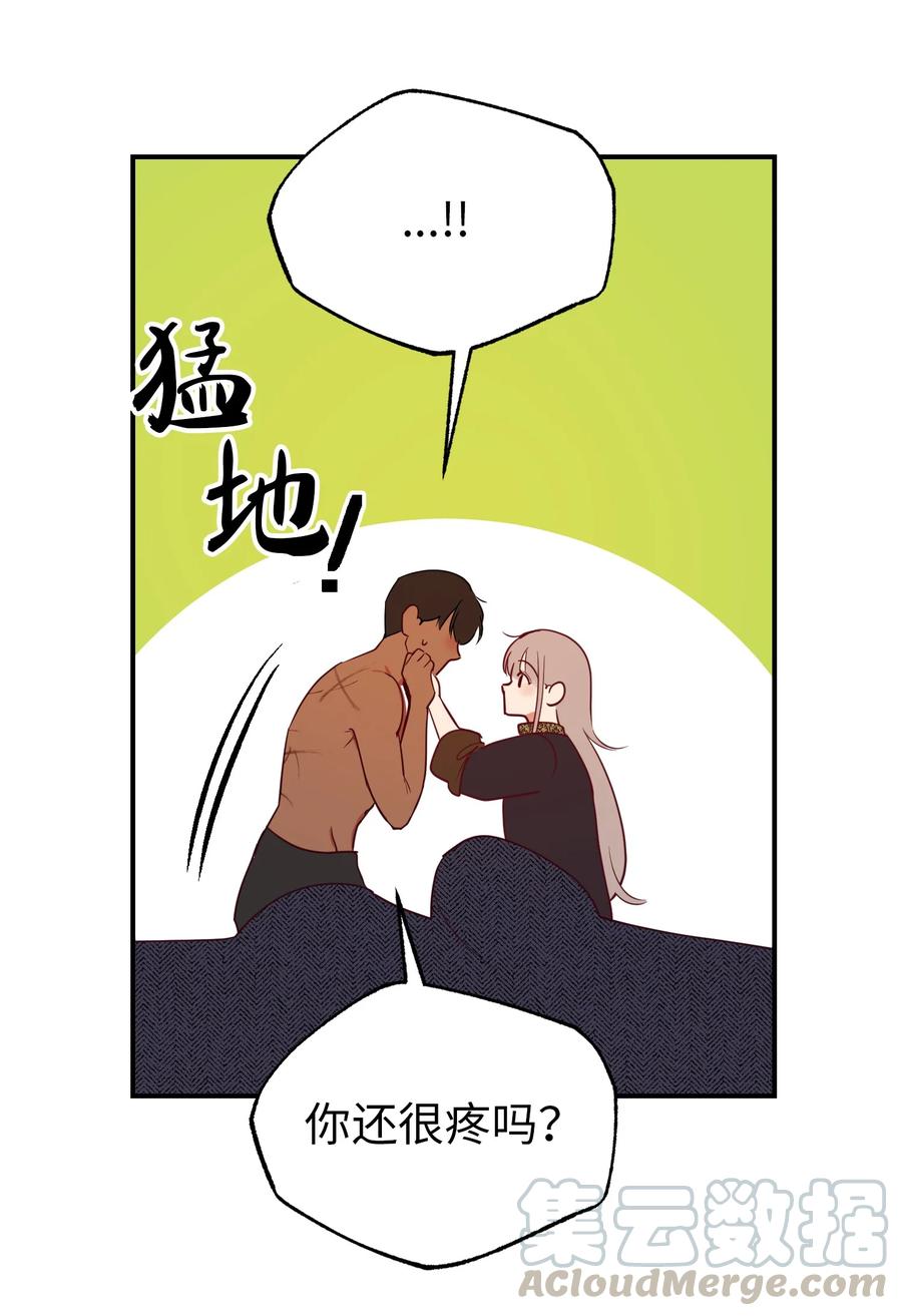 66 星星的力量48