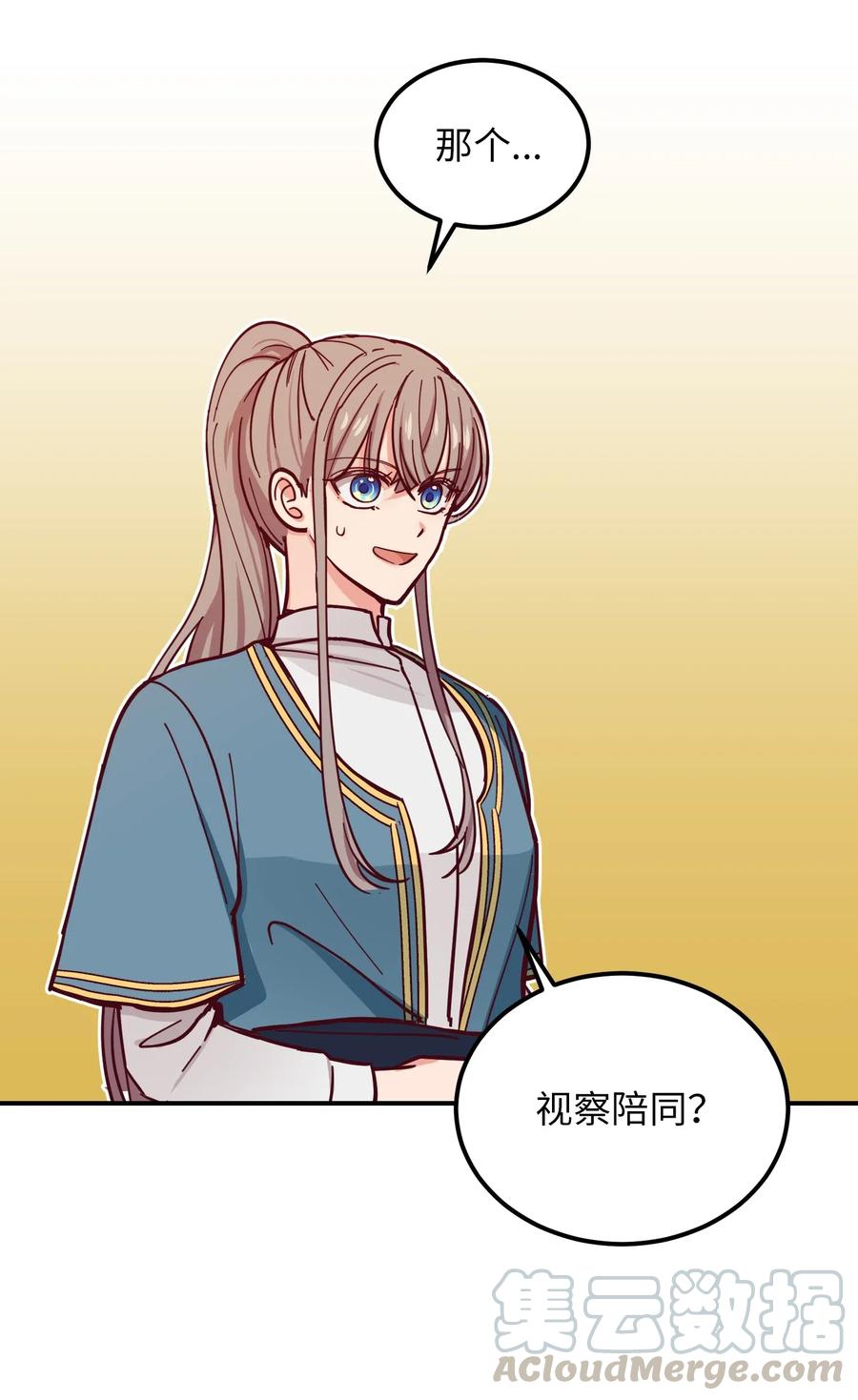 41 视察24