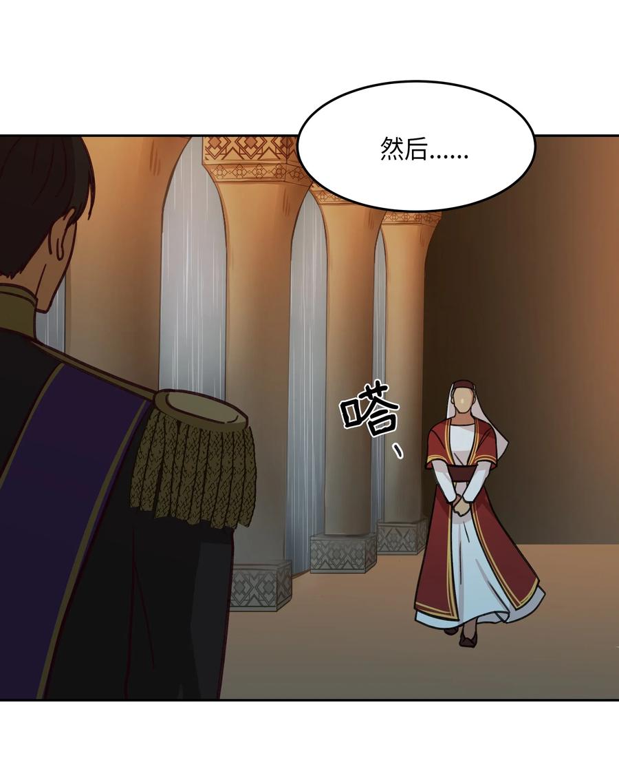 09 会议27