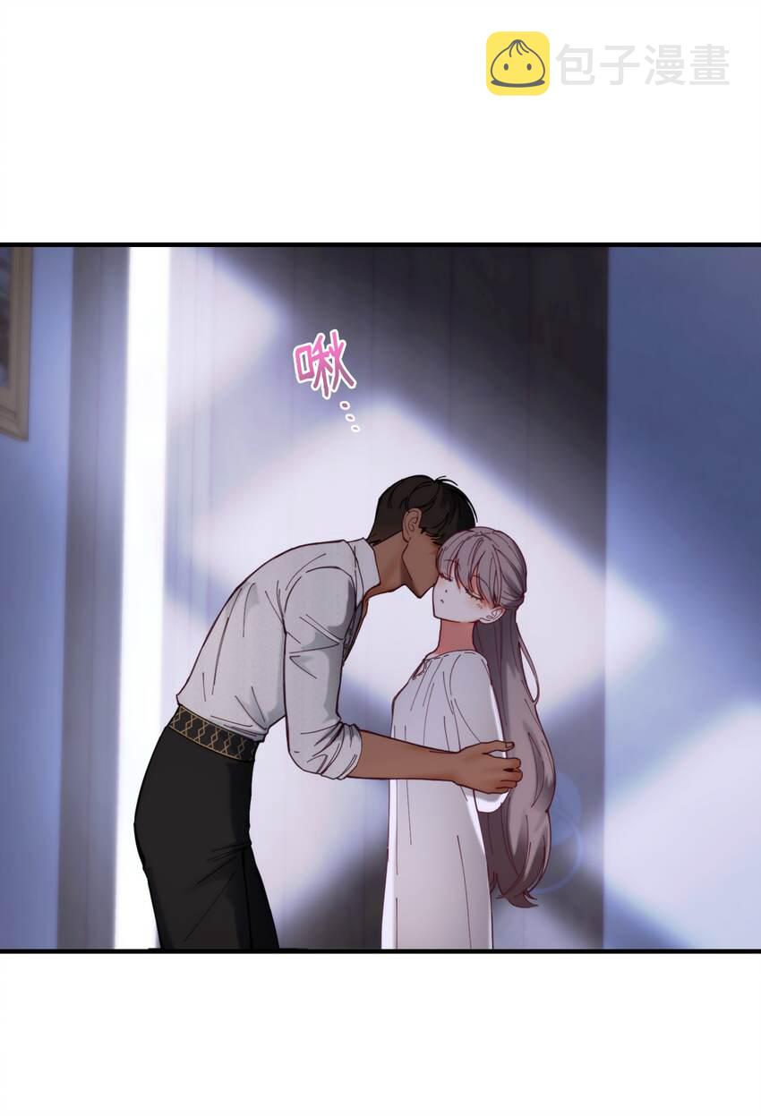 115 阴影43