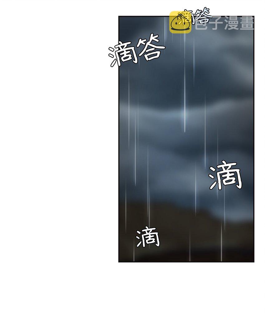 07 降雨58