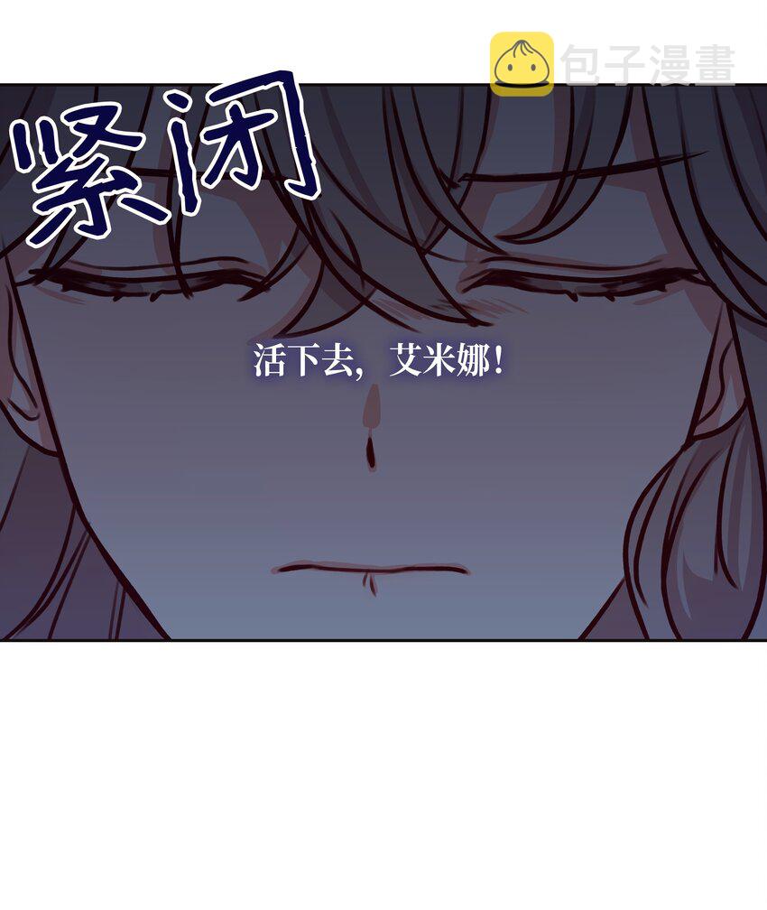 07 降雨26
