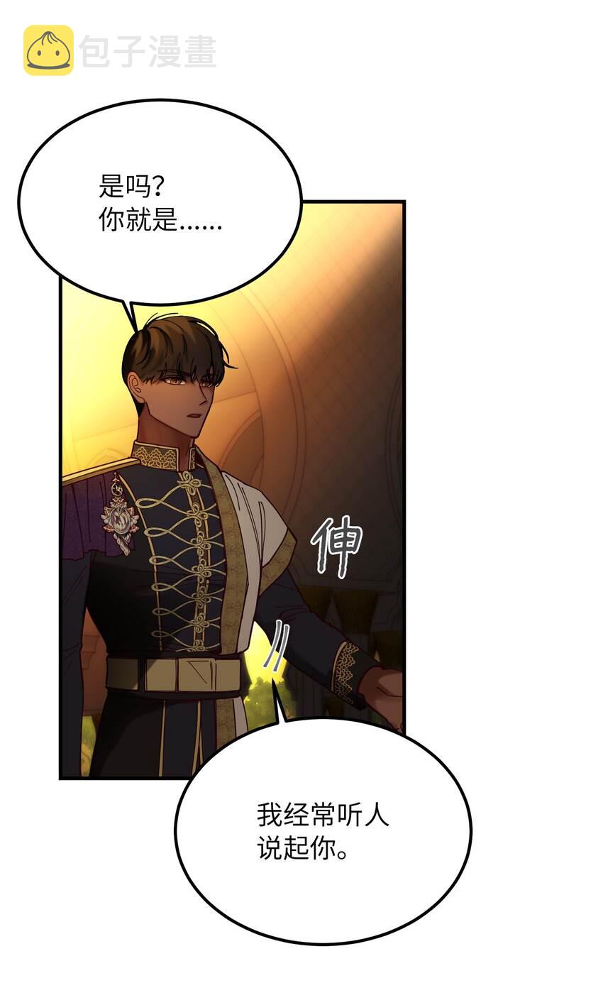 115 阴影1