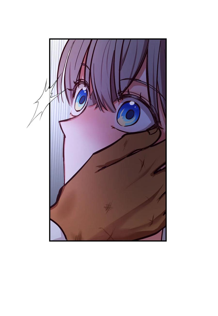55 认真考虑59