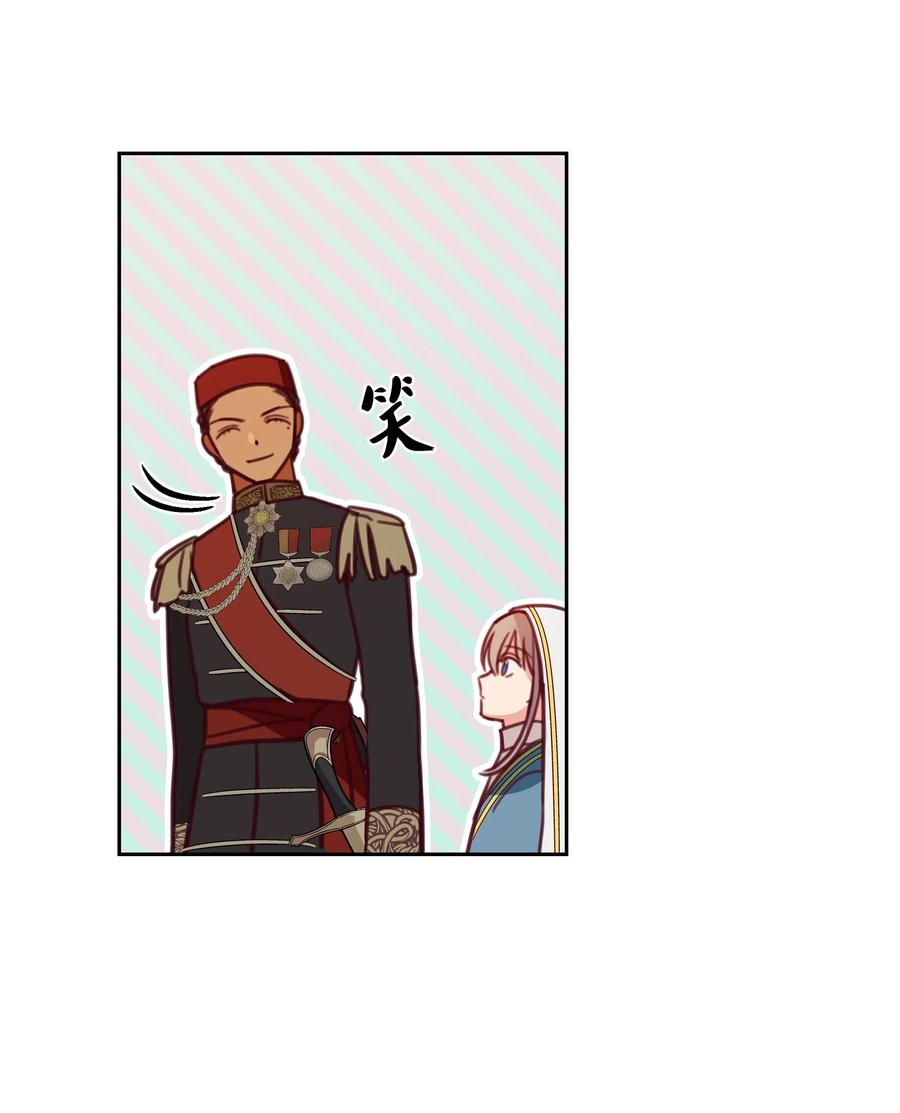16 证明22