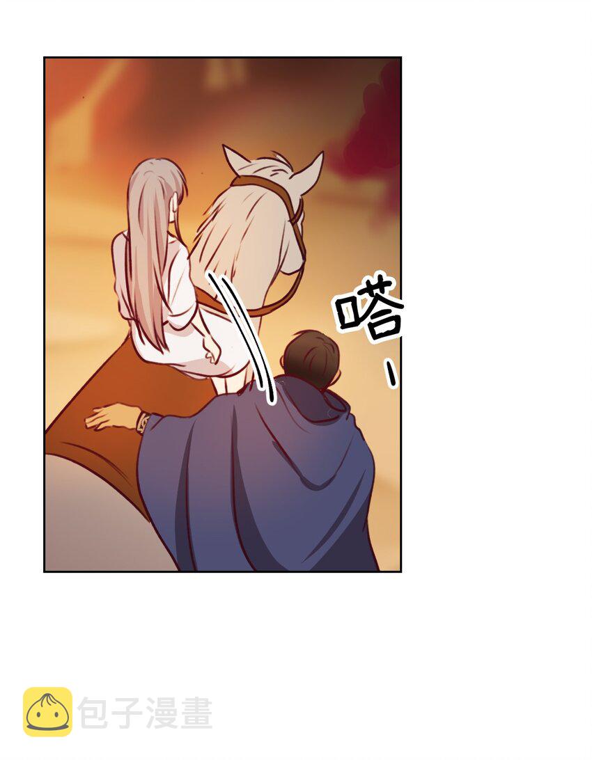 05 精灵47