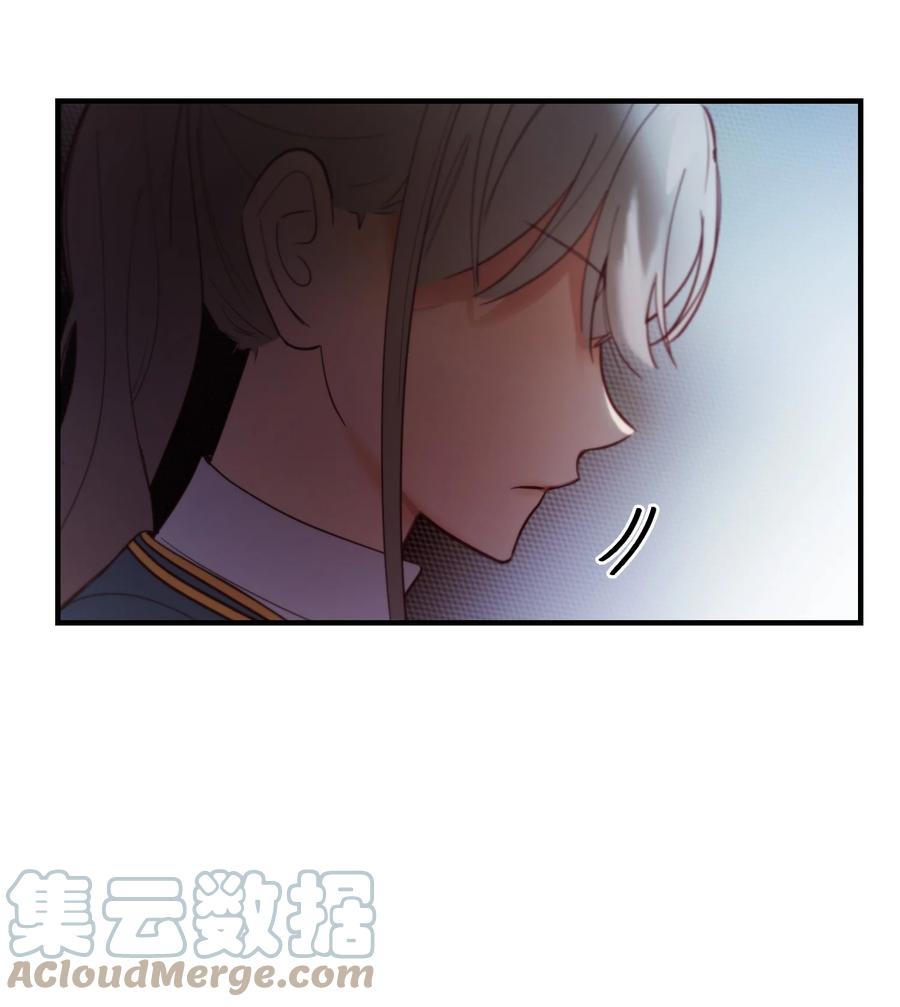 74 离开30