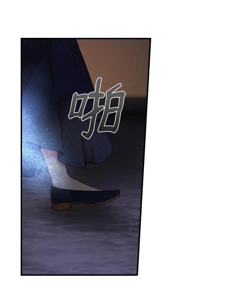 102 说服49