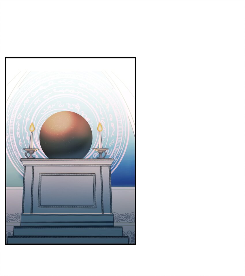 01 劫难40