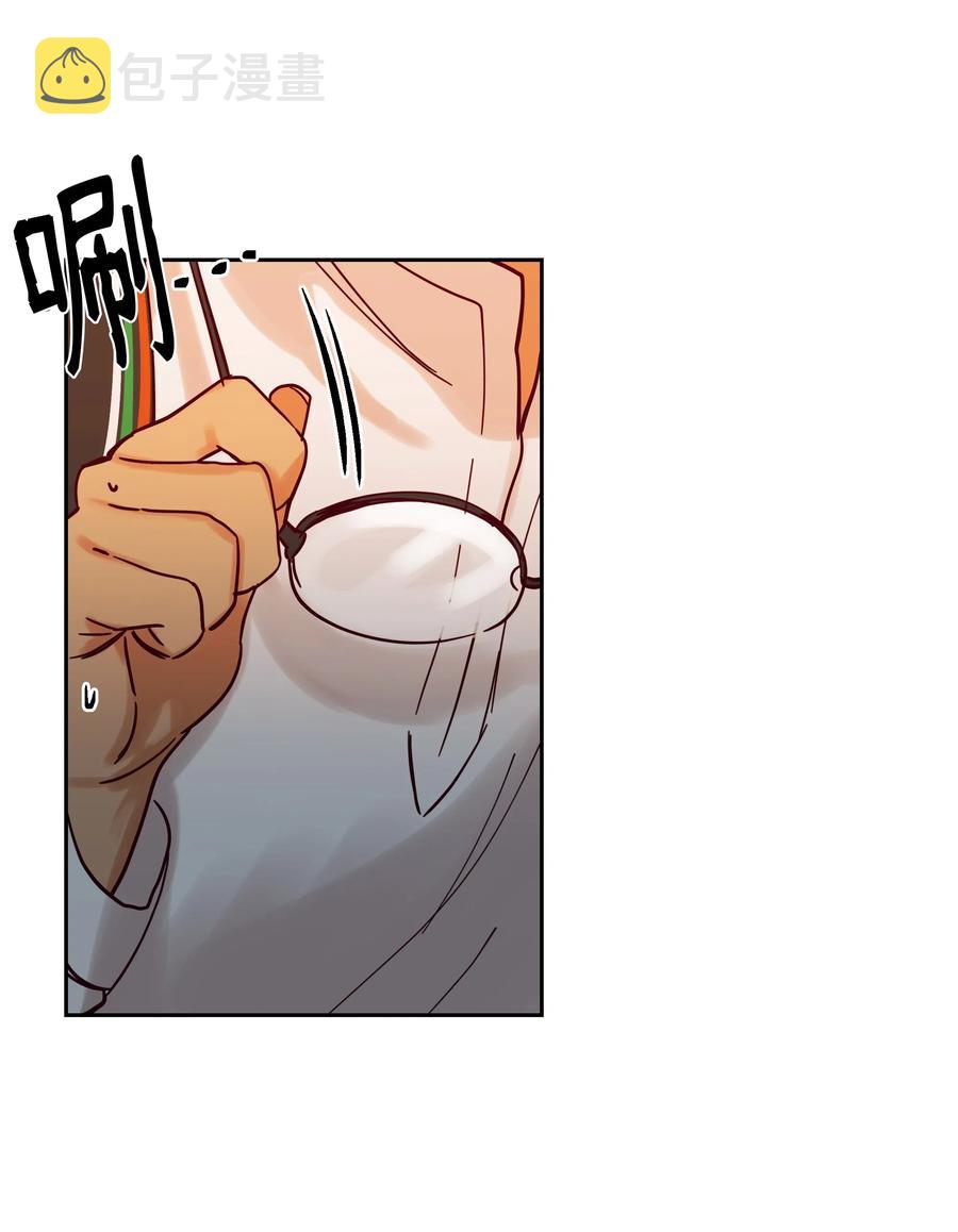 23 魔法球35