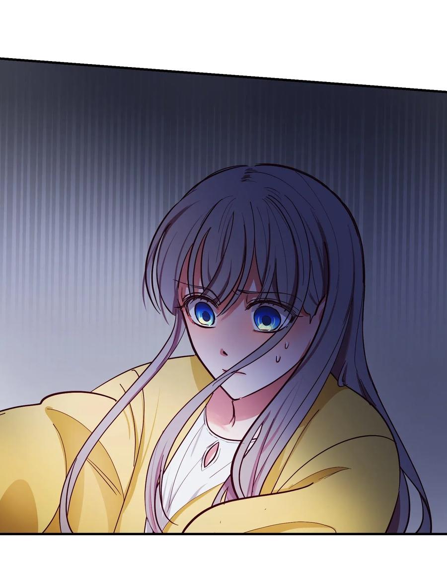 55 认真考虑62