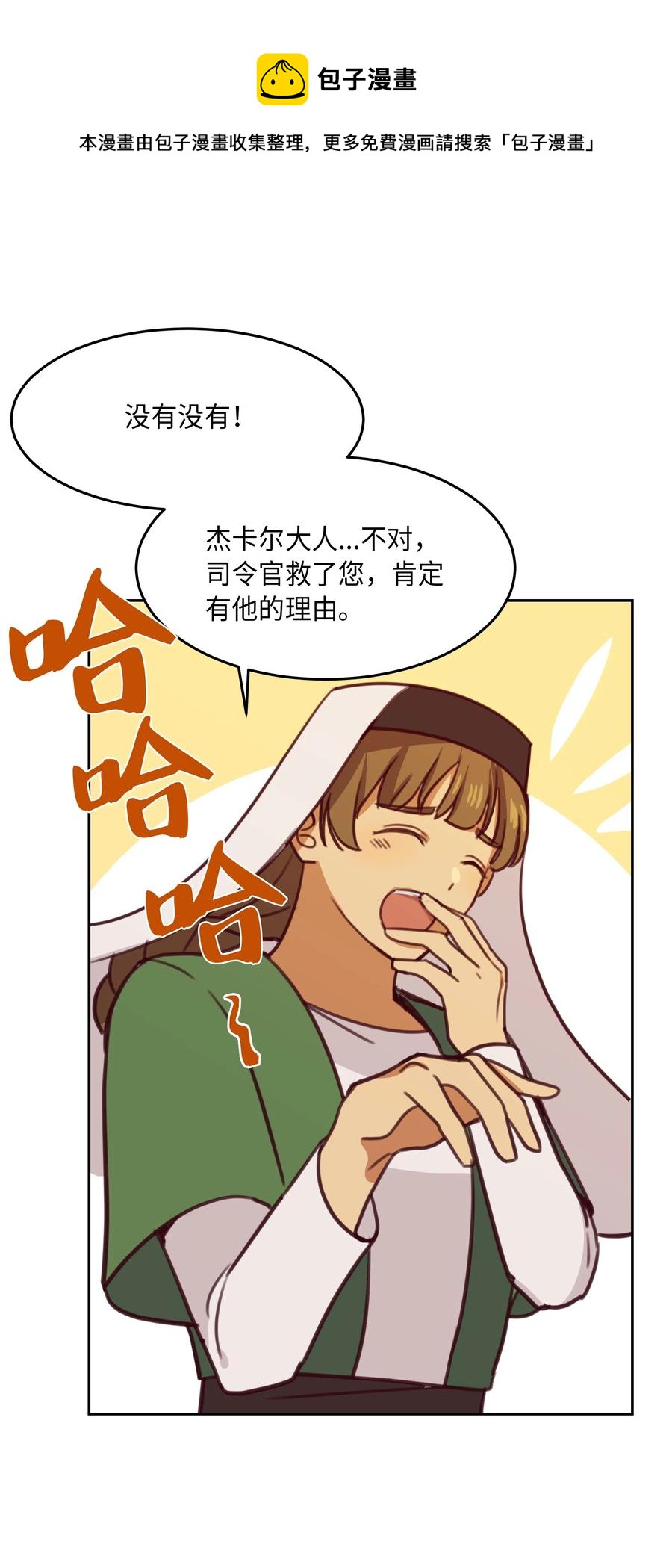 11 藏红花11