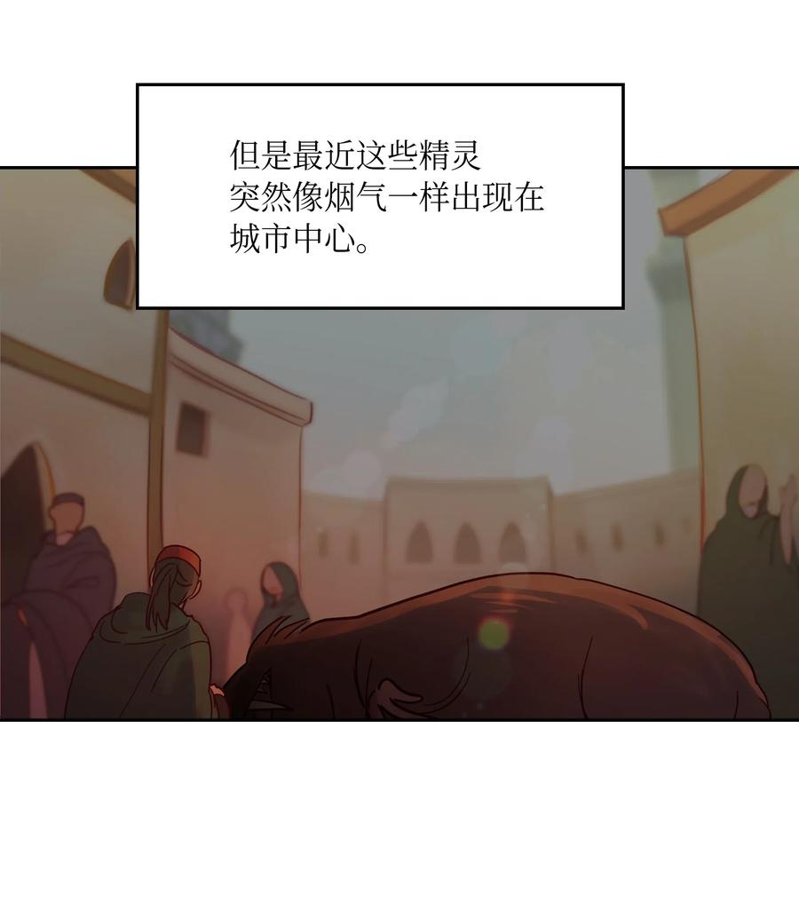 24 图拉50