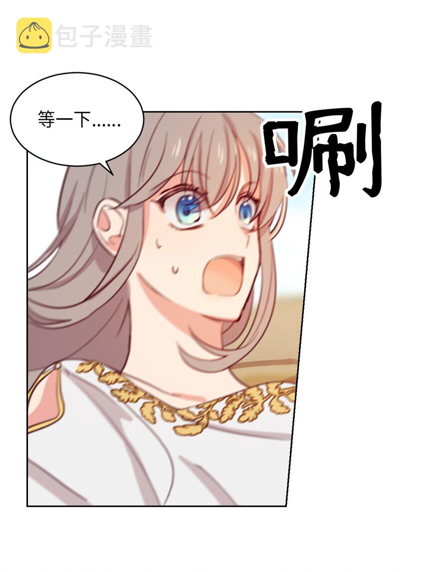 05 精灵40