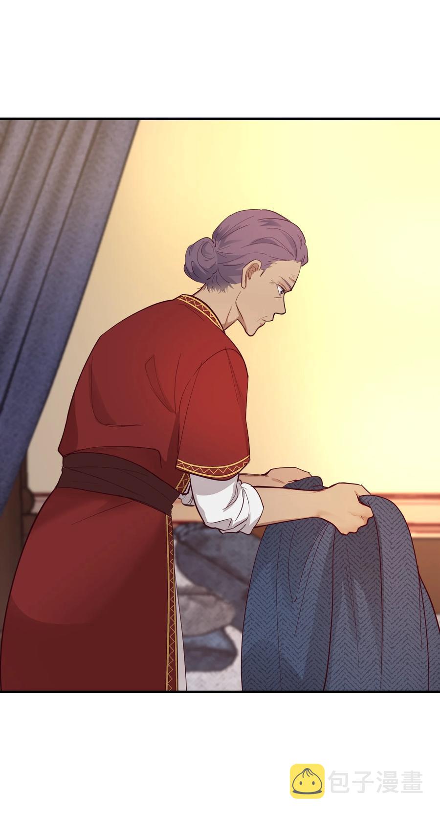 67 战胜一切4