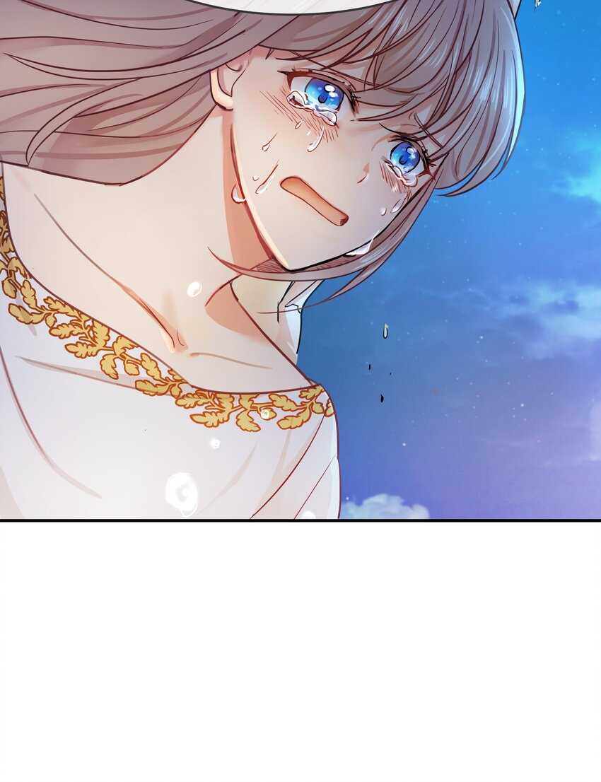 02 远距离航行魔法32