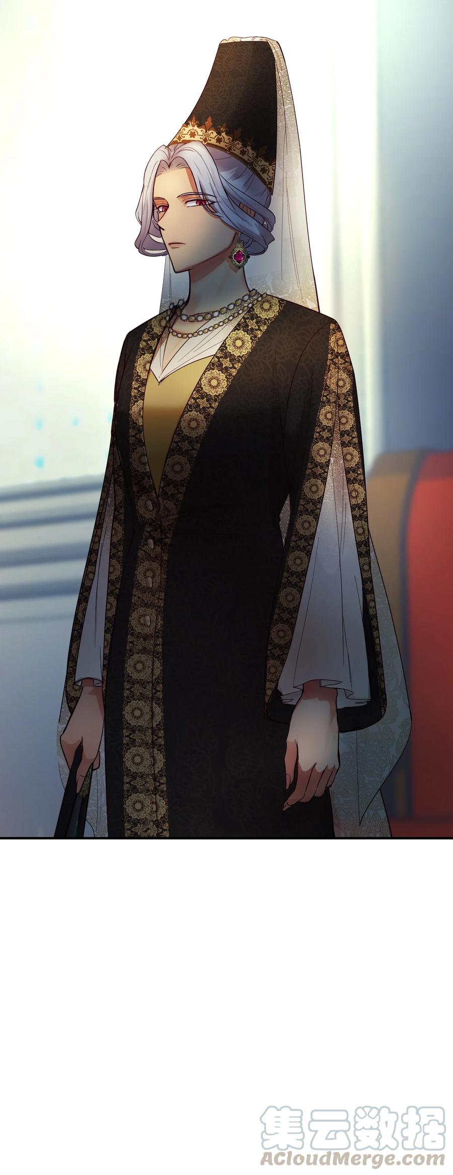 69 带去都城18