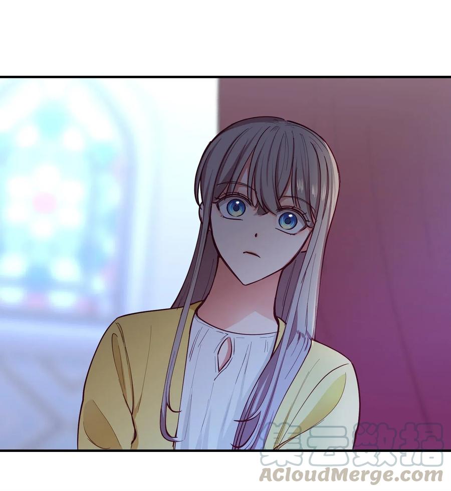 54 出乎意料55