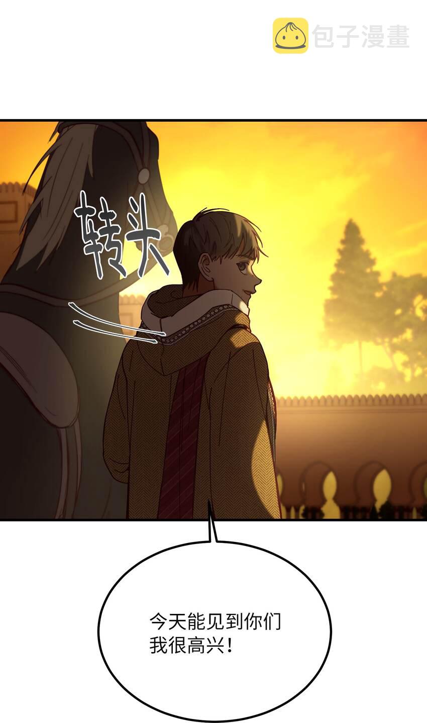 115 阴影19