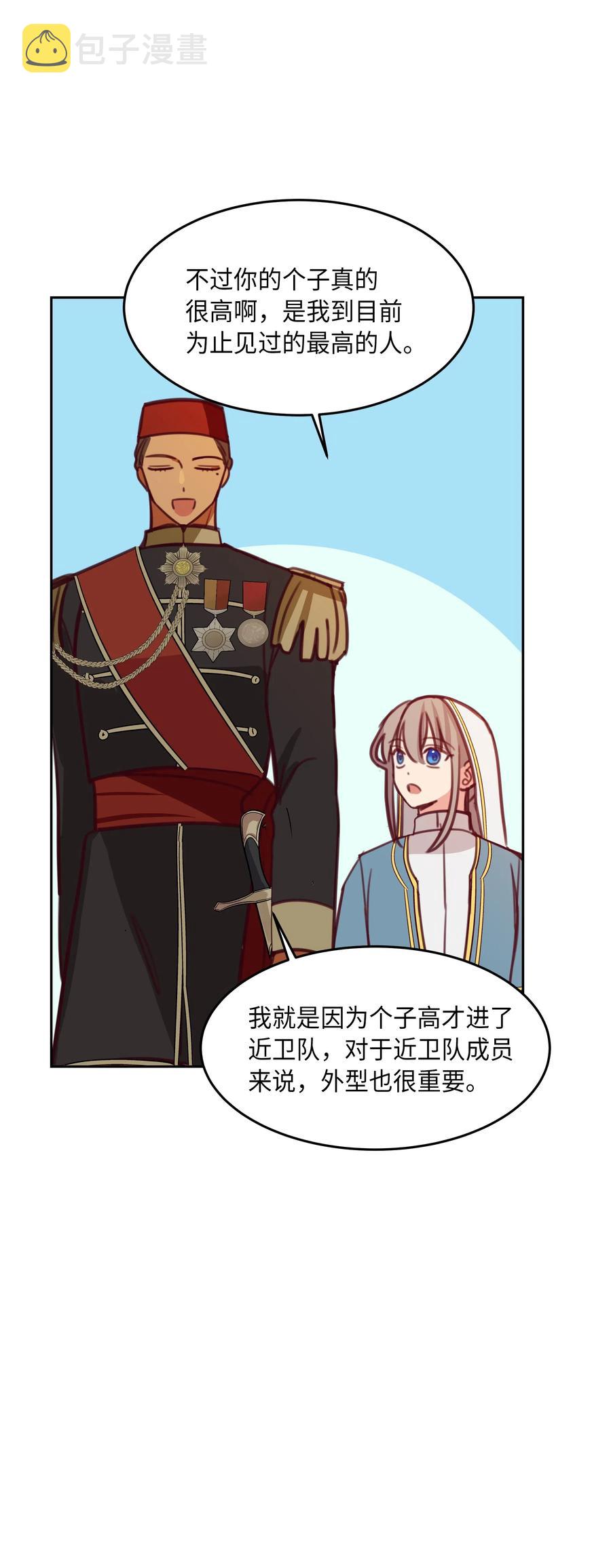 15 参谋66