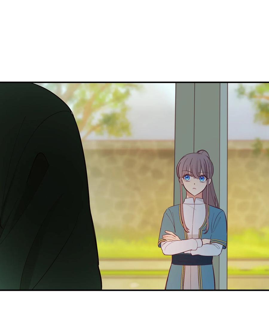 56 若无其事56