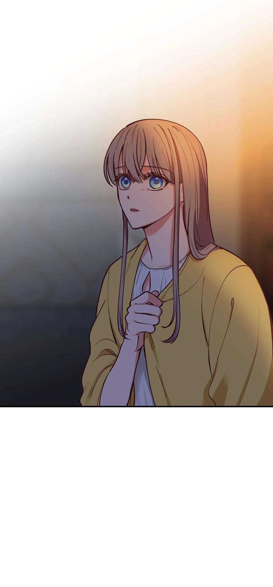 51 争吵26