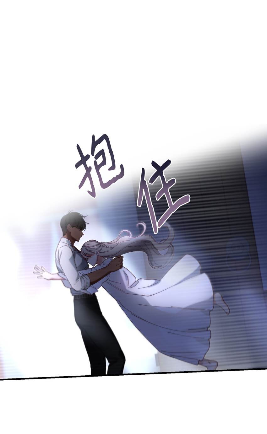 115 阴影35