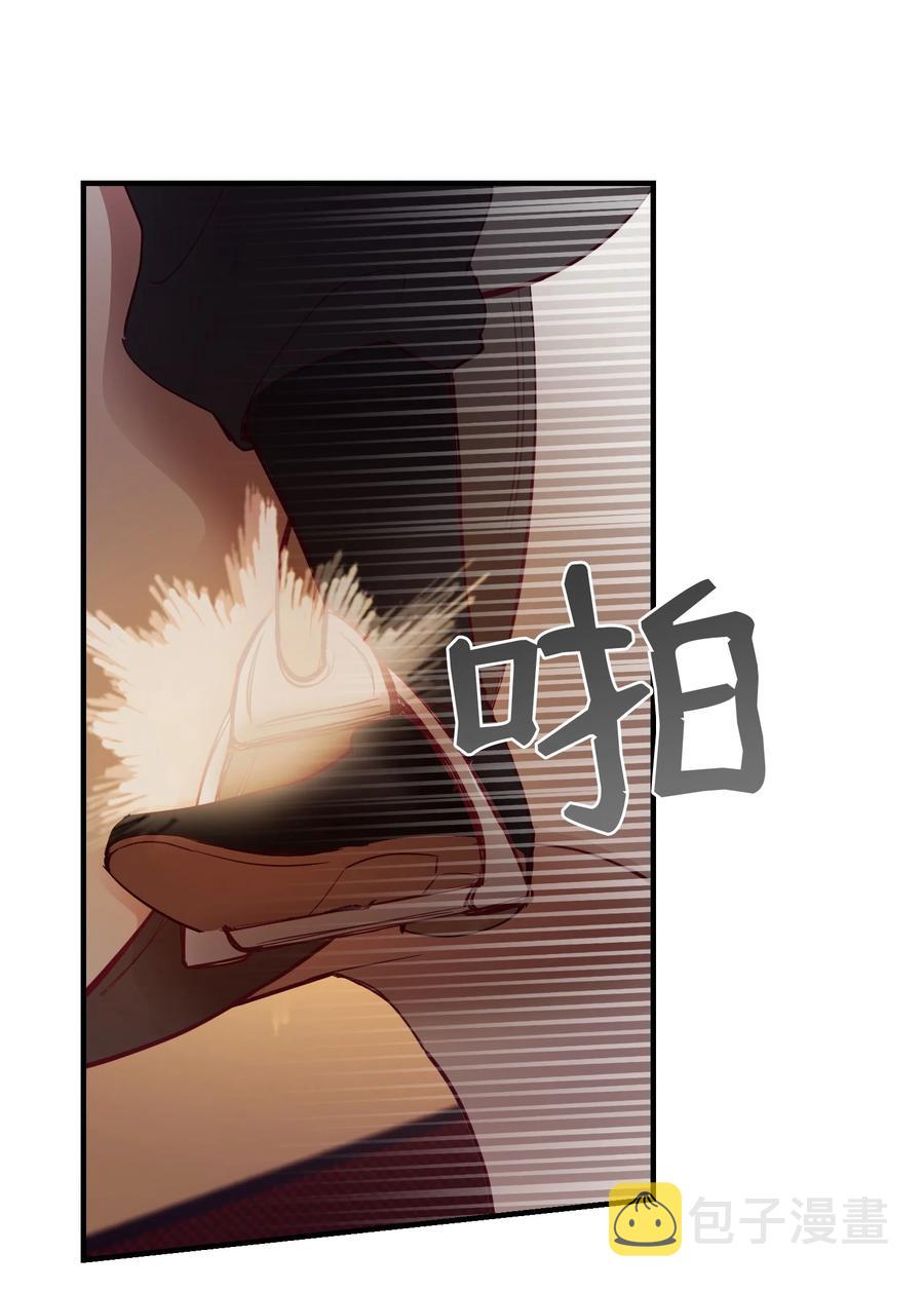 83 最後的复仇31