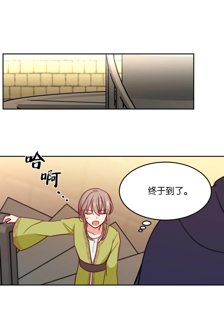 15 参谋6