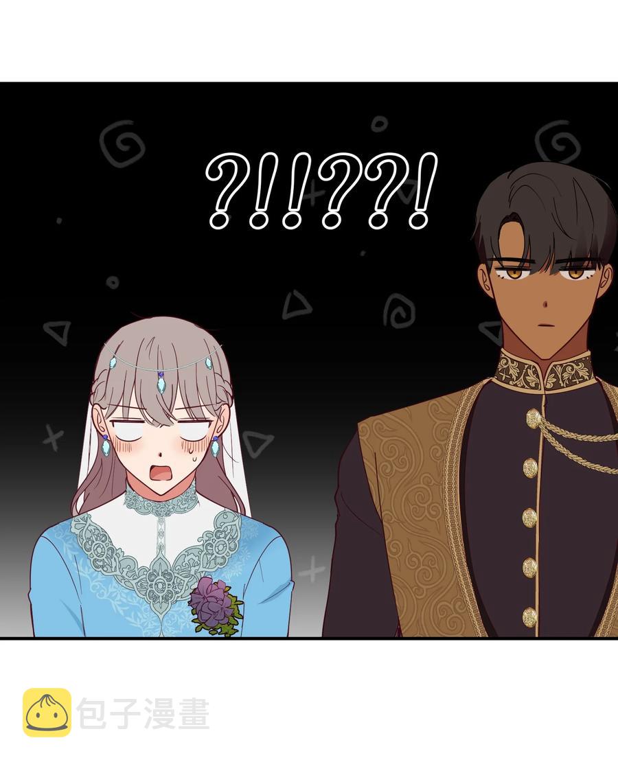 62 助兴17