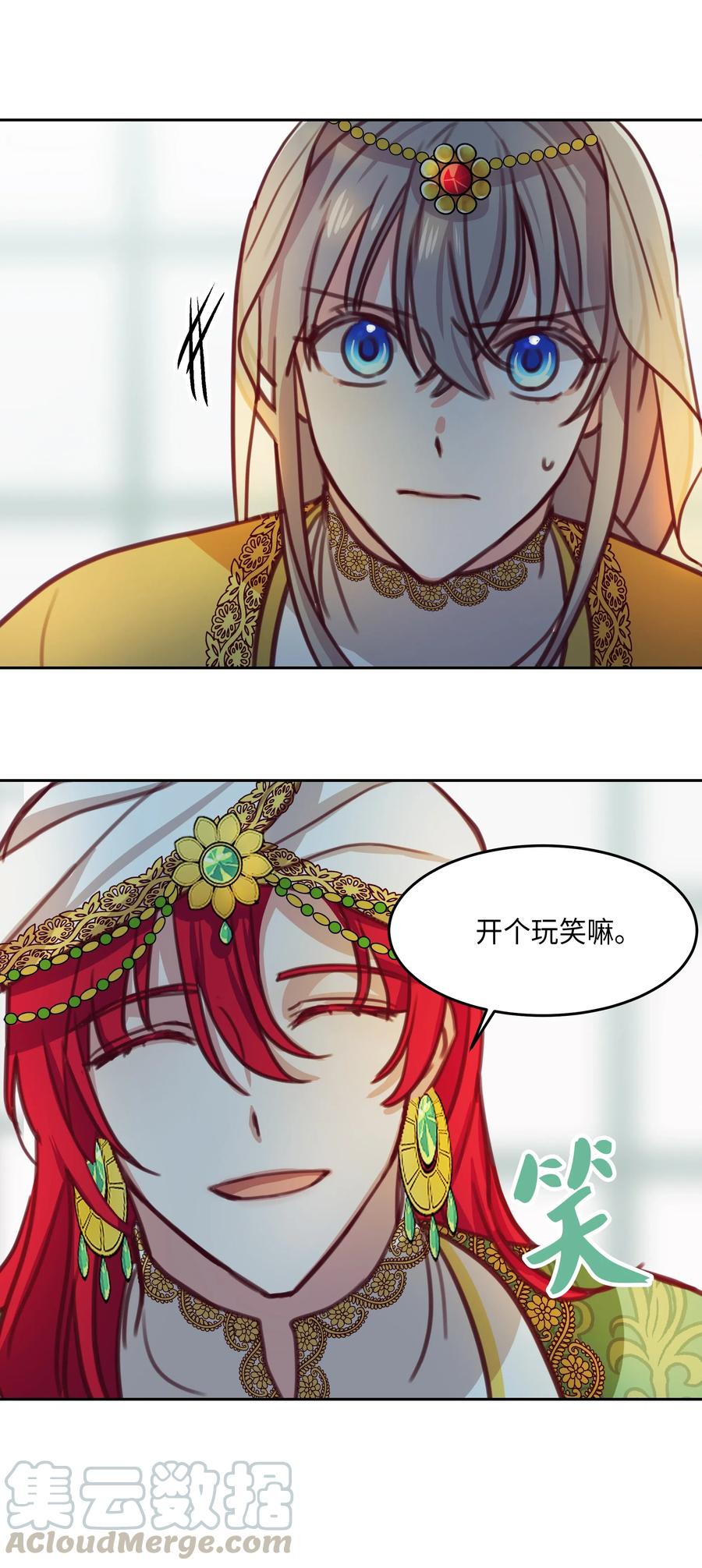 11 藏红花56