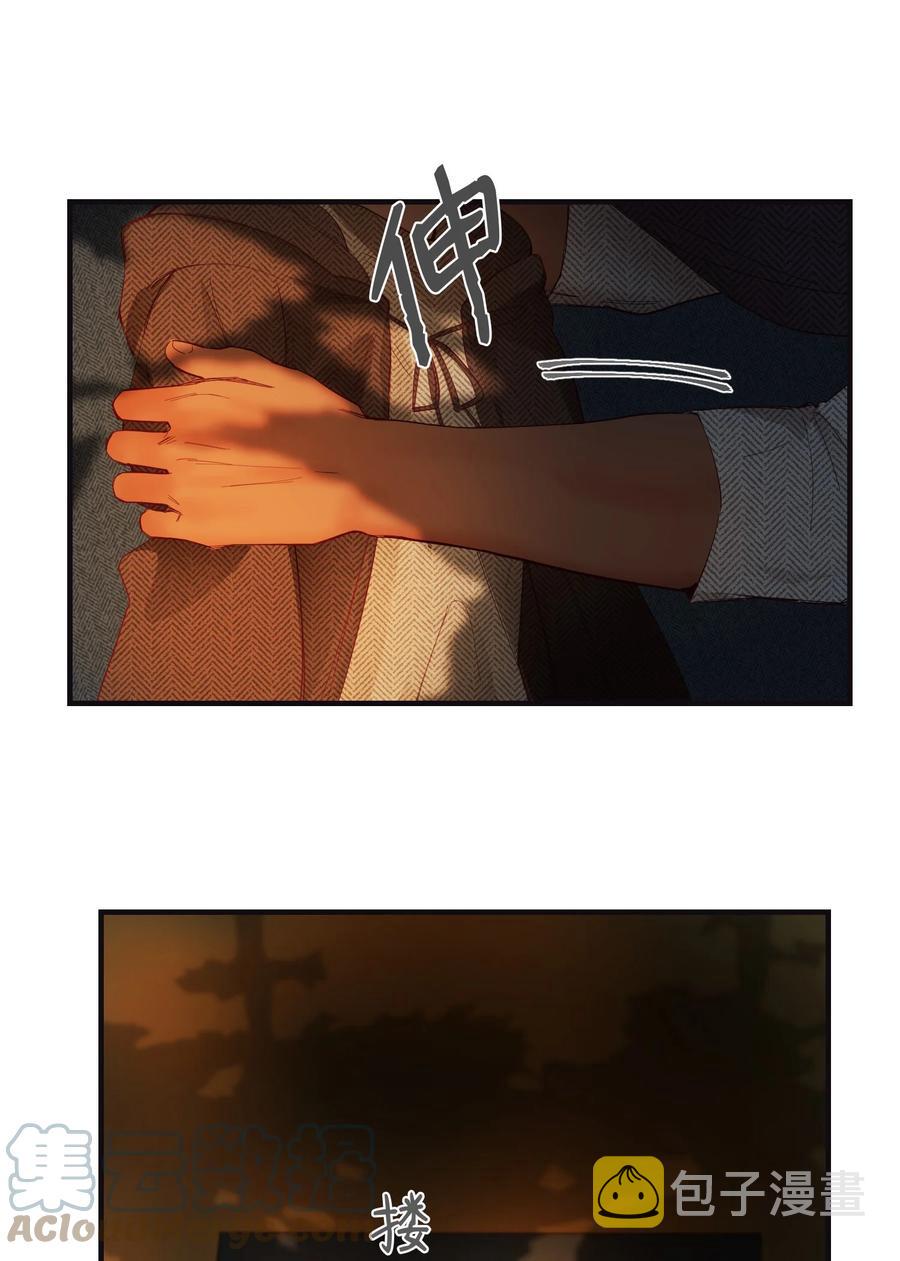 95 变故30