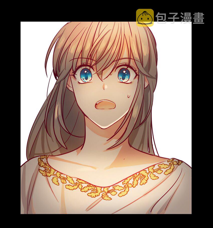 03 唤醒8
