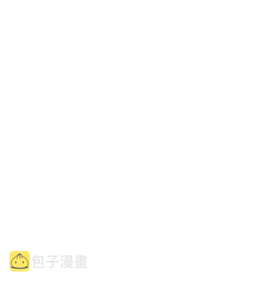 19 眼泪35